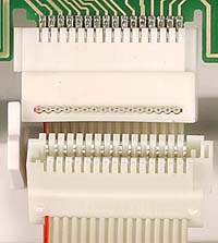 id i35 cpc ribbon.jpg